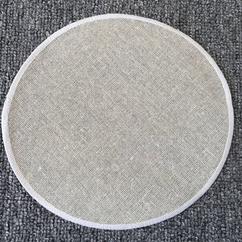 蒸笼布笼屉布蒸屉布蒸格布