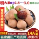 煲汤14A特级果零食小核大龙眼干 包邮 福建莆田农家特产当季 新货2斤