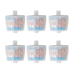 猫咪狗狗宠物陶瓷恒温加热饮水机专用配件滤芯水泵加热垫过滤加热