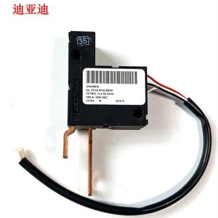 721Q R1A B032施耐德软启动12v 100A继电器接触器