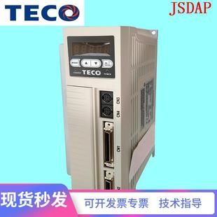 50A3 30A 20A 伺服驱动器JSDAP 220V交流电机控制器 15A 75A3