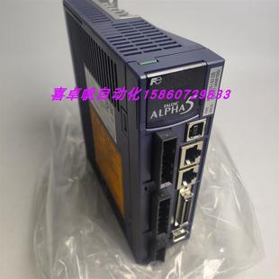 LS2 富仕RYT201D5 Z25原装 进口伺服驱动器销售全新正品 质保