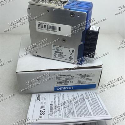 S8VM-01505C S8VM-01505CD  S8VM-01505  S8VM-01505D 现货正品