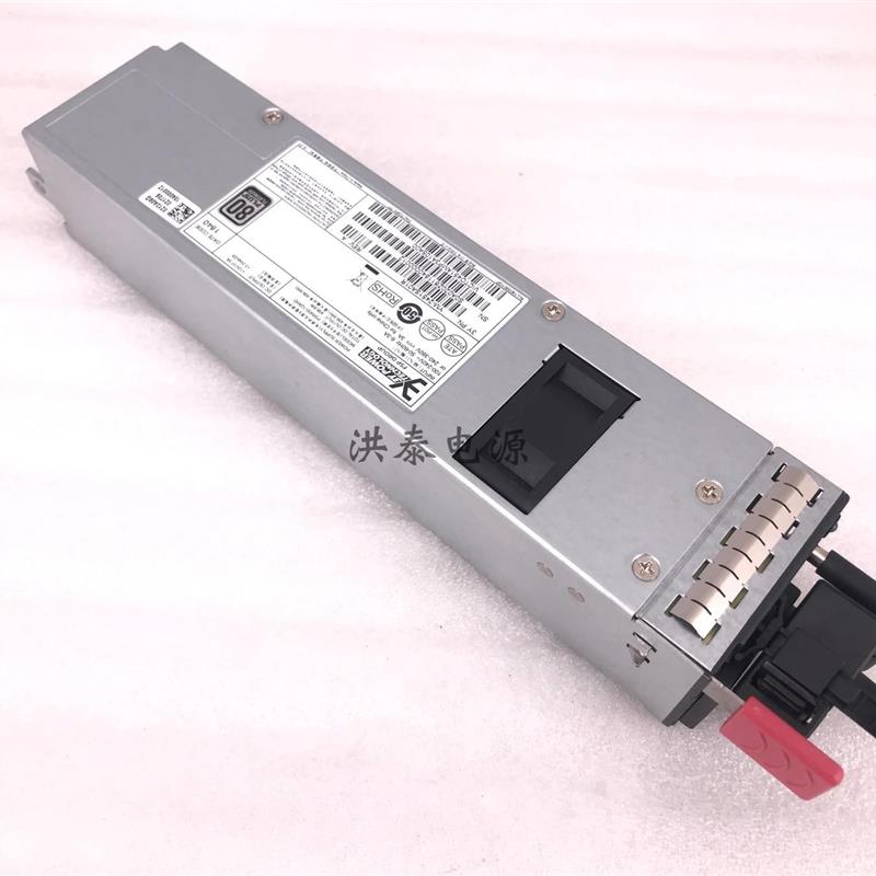 H3C S6860-54HF/54HT/30HF交换机电源 PSR450-12AHD YM-2451SA01R