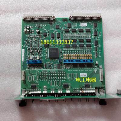 电路板ADC-23K ADD-26A ADC-17A ADD-24C ADD-22B实拍