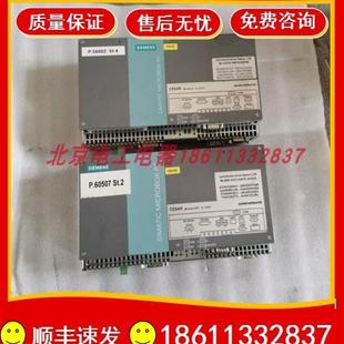 SIMATIC 6ES7647 7BD21 0AX0 IPC427C西门子工控机