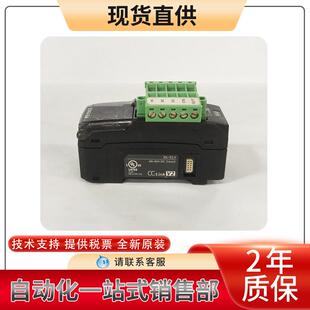 现货原装 传感器 PD1 正品 CL1 可议价