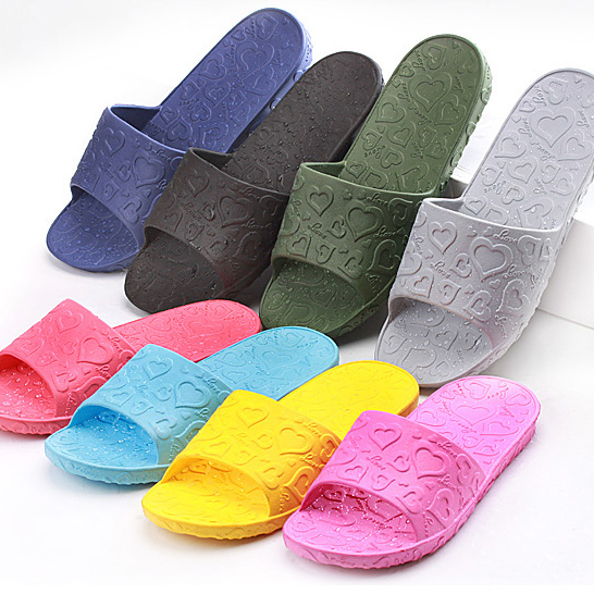 Sandales femme ABOVING en plastique - Ref 2670231 Image 1