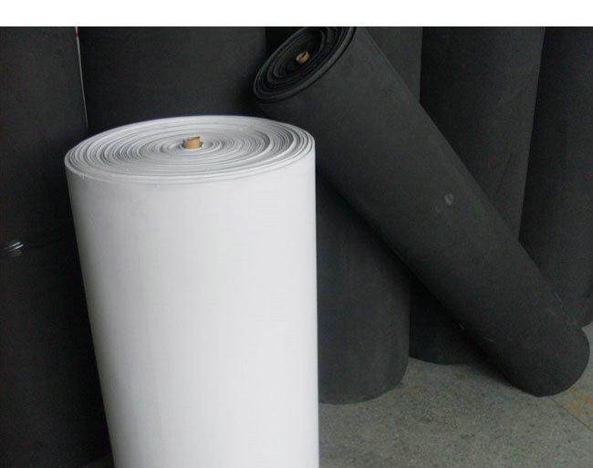 厂家直销40度eva防水卷材 环保EVA片材高密度泡棉卷料泡沫板加工,包装,包装胶带,淘宝优惠券,粉丝福利购,淘宝优惠卷