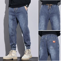 859 синий (одиночная установка)