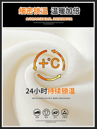 Мужская толстовка, демисезонная футболка polo, демисезонный лонгслив для отдыха