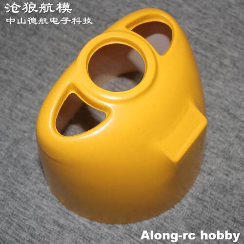 原厂配件质量可靠正品