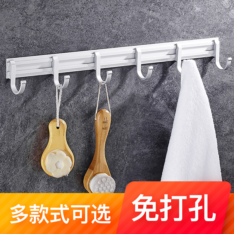 网友分享在meiguo.com的图片