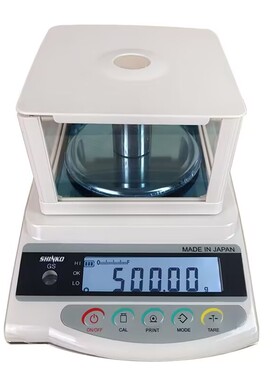 黄金典当回收专用电子秤金银首饰0.01克高精度电子称可充电天平