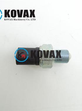 RE39116中性启动开关适用于挖掘机装载机拖拉机现货供应