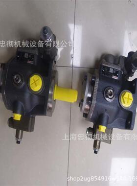 全新正品现货R900580383叶片泵PV7-1A/25-30RE01MC0-16上海忠彻