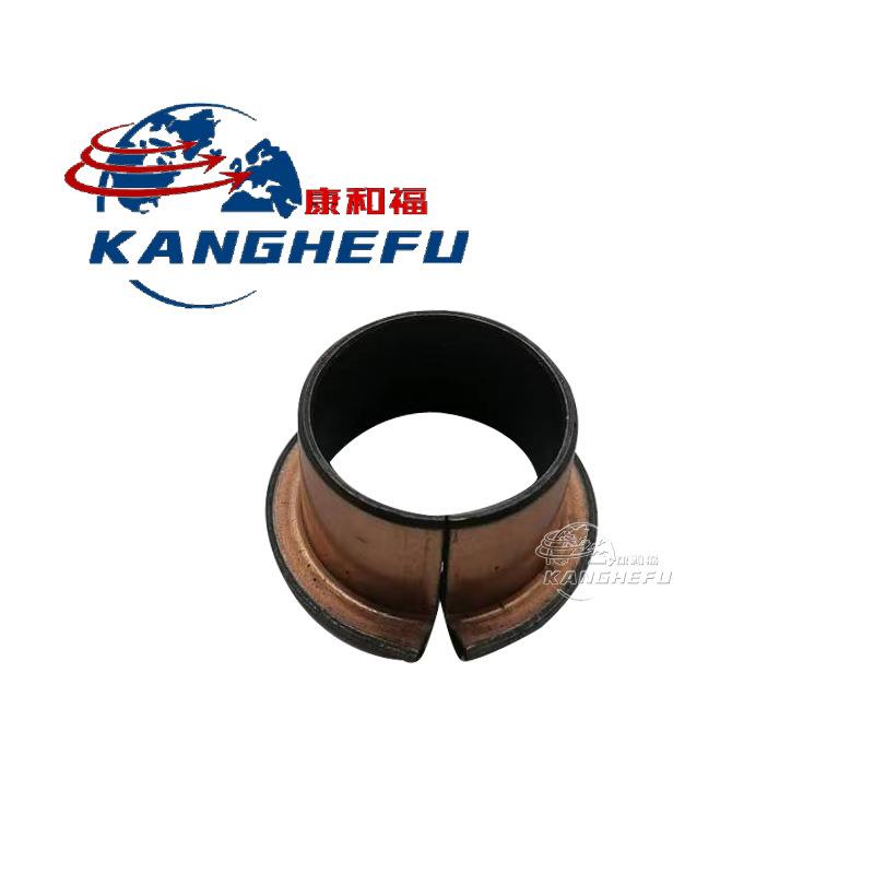 0009232547袖套适用林德T20APHP1157叉车配件双轮架起升轴套2215
