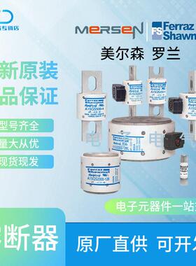 美尔森PC72UD13C450D1A T300558  PC72UD13C500D1A V300559询价