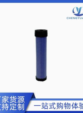 唐P822575AF25552纳森空滤弗列叉车加空气滤清器空滤芯空滤