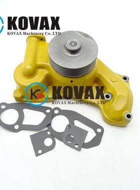 6222-63-1200适用于挖掘机装载机PC300-6 6D108 8槽 现货供应