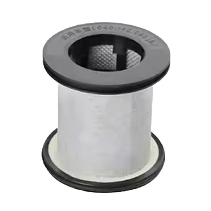 1014110FA040 Provent 100 油气分离器滤清器适用于江淮 现货供应