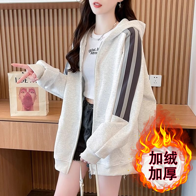 【有运费险好品质女装】