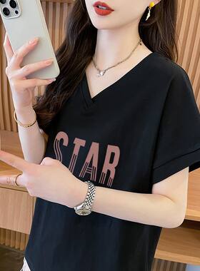 不起球不掉色高档女装