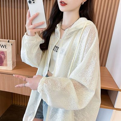 不起球不掉色高档女装