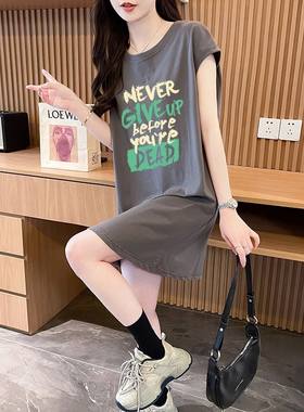 不起球不掉色高档女装