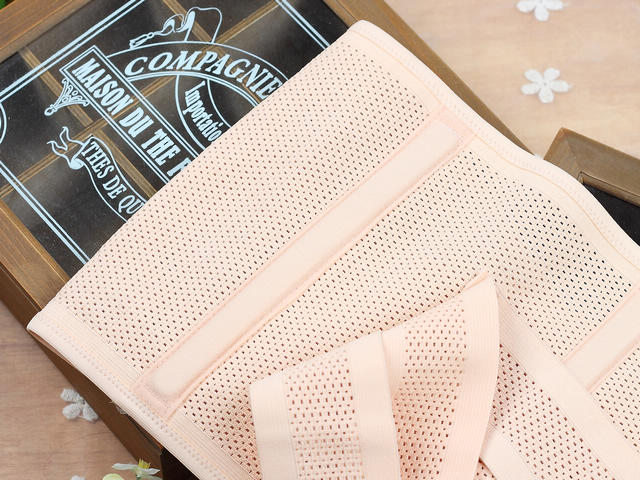 Corset en nylon - Ref 675265 Image 3