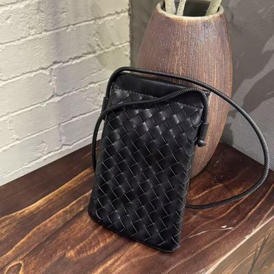 LUNA 手机收纳时尚小包包 5.8