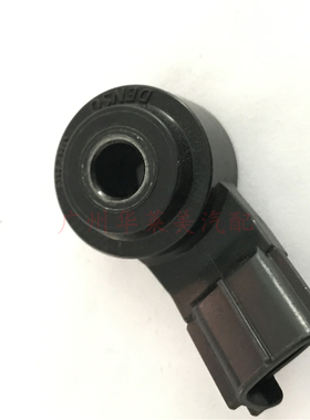 适用锐志凯美瑞 卡罗拉 致炫 威驰 爆震传感器89615-20090爆震