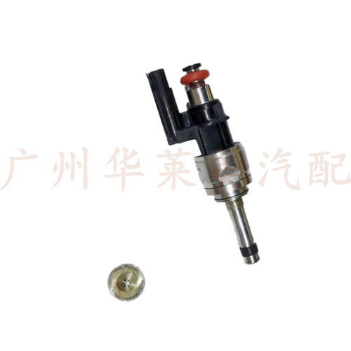 适用沃尔沃2.0T喷油嘴原厂