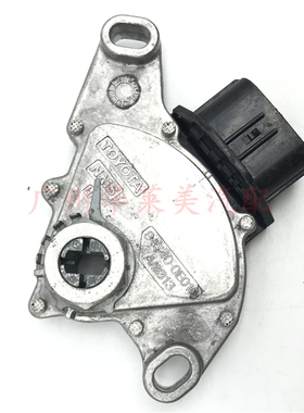 适用丰田84540-48010适用于 凯美瑞斯RX350 RX330档位开关