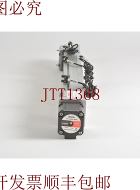 原装供应Toyo ETH5M-L10-300-BC-42M-E5 球螺丝执行器