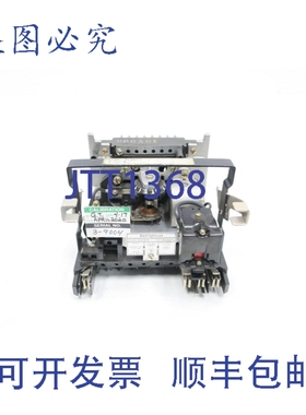 原装供应C0-8L1101N 过电流继电器