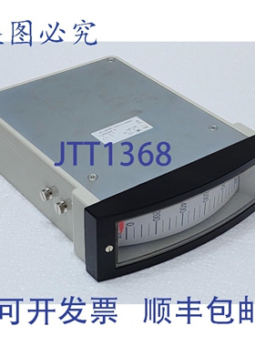 原装供应敦贺电气 TME-152 指示器压力表 0-1000 mmH2O