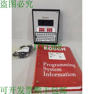 原装 编程器 供应D5200CE