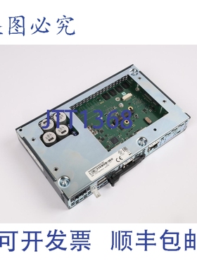 原装供应B&R 5W00000003A020-001