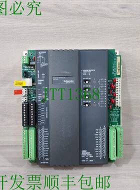原装供应电气 ACX-5740 安多弗连续 ACX 系列 ACX-4-000000