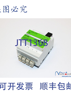 原装供应Merten REG-K/2x230/300W KNX EIB 通用 649330