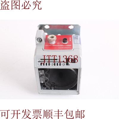 原装供应Leuze Electronic DDLS 508 120.3 数据传输 - 重要灯泡