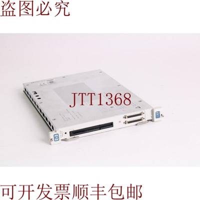 原装供应E4208C Band Ancha 系列 Prueba 系统 SCSI 磁盘模块