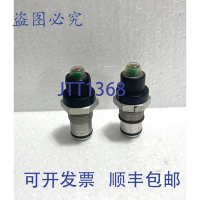 原装供应Parker 932027 Filtro Visualizzatore Indicatore Epr -