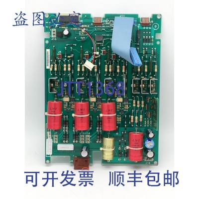 原装供应 VX5A451D15 电源板 Altivar 电路板