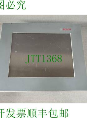 原装供应 REXROTH INDRACONTROL VEPPX.5-ATOM SET R9113403