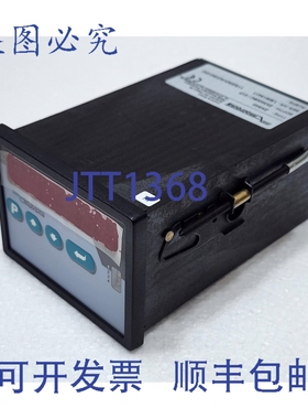 原装供应Motrona ZX540 计数器 115/230VAC/24VDC