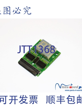 原装供应Trumpf Hüttinger 0949491 I 0949491V01 Steuerbox Flo