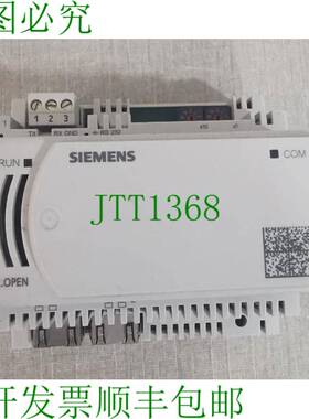 原装供应TXI2.OPEN DC 24V 2.4W
