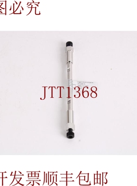 原装供应Cogent 70000-10P-2 4 屏 10cmx2.1mm LC 柱